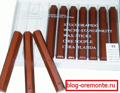 Cura delle porte in legno: garanzia del loro lungo servizio