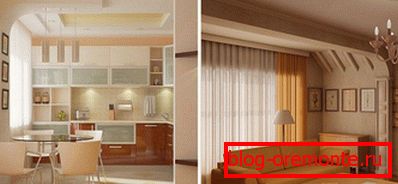 Il design degli archi: uno sguardo moderno ai classici