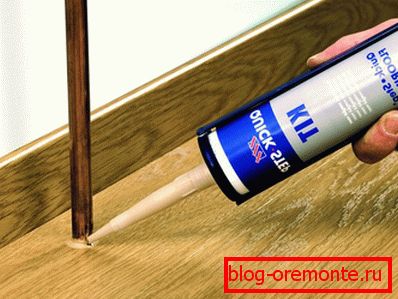 Serrature laminate: quale aspetto è migliore