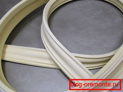 Come realizzare un basamento a soffitto angolare