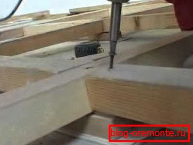 Uso di rivestimenti Uso di rivestimenti