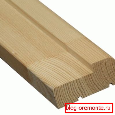 Legno di scatola dalla matrice Legno di scatola dalla matrice