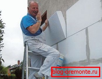 Il materiale richiede l'isolamento termico obbligatorio. Il materiale richiede l'isolamento termico obbligatorio.