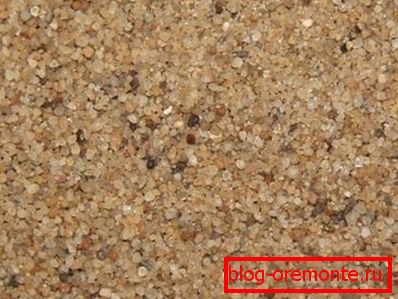 Peskobeton m300: brevi caratteristiche e caratteristiche